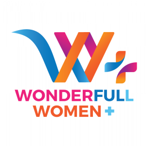 WONDERFULL WOMEN +
